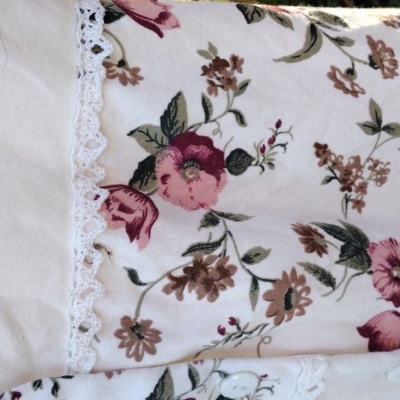 Cardigan - Picture 5 of 8